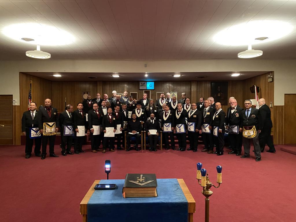 Third Degree Beltran Third Degree Beltran