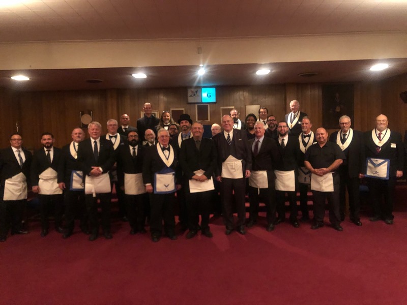 Double First Degree Coachella Blythe Double First Degree Coachella Blythe