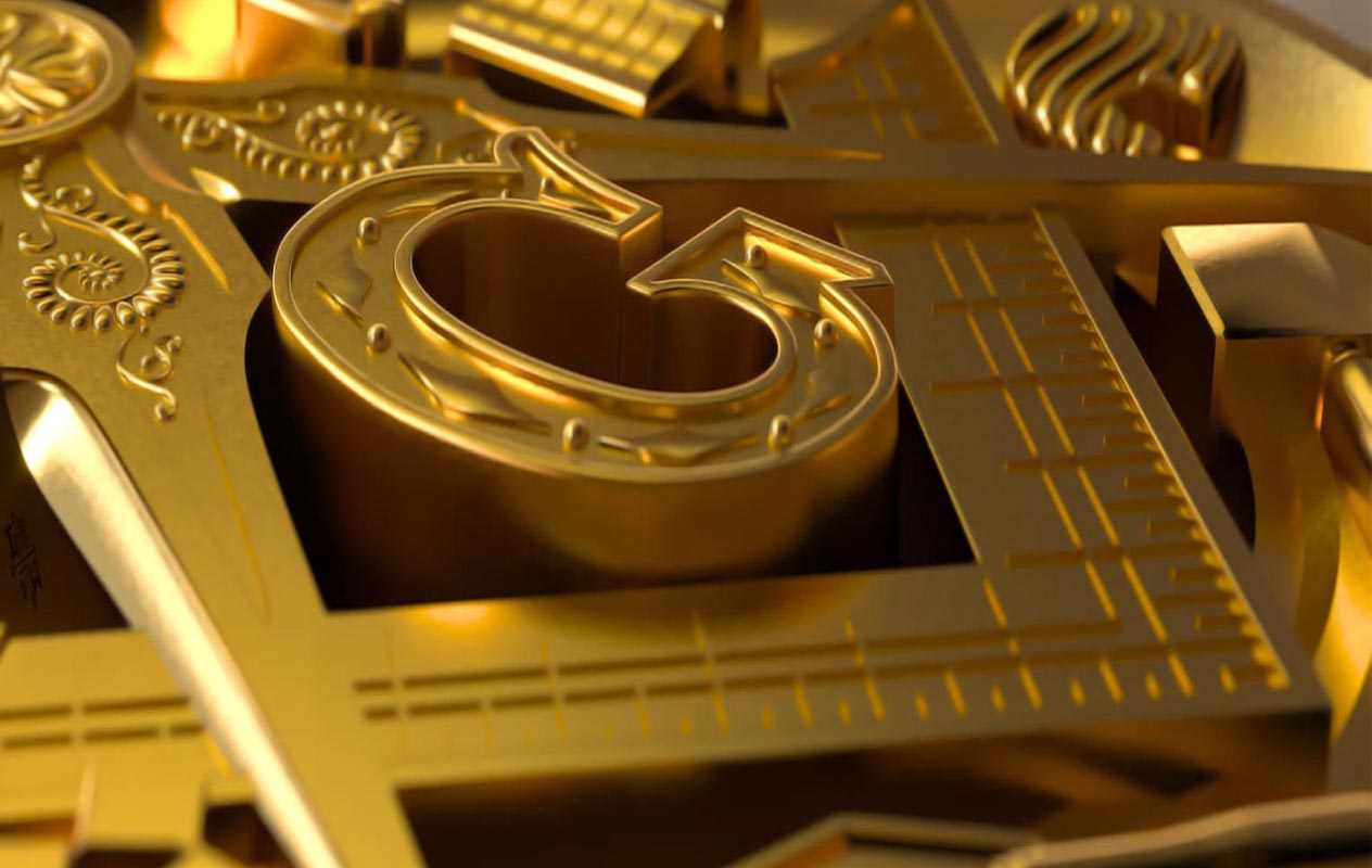 September 2025 Trestleboard September 2025 Trestleboard