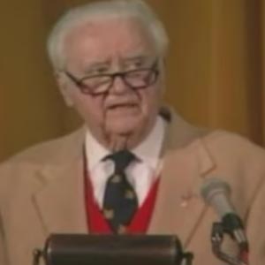 Video Explanation of Freemasonry